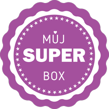 Můj SuperBox
