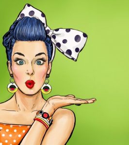 blog-sekci-pripravujeme-obrazek