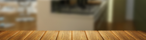 head-box-bg