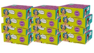 muj-super-box-12