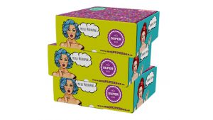 muj-super-box-3