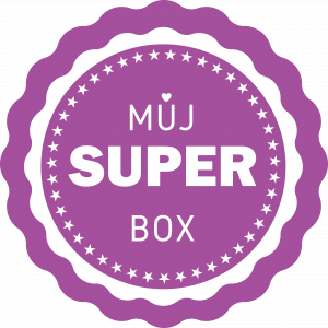 superbox_logo