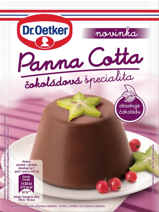 Dr_Oetker_Panna_Cotta_cokoladova_70g_3D_RGB