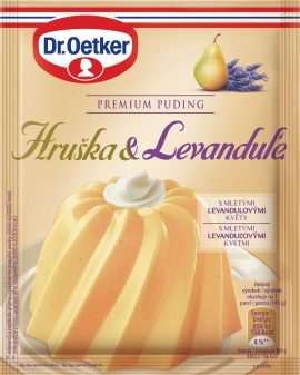 Dr_Oetker_Premium_puding_Hruska_Levandule_50g_3D_RGB