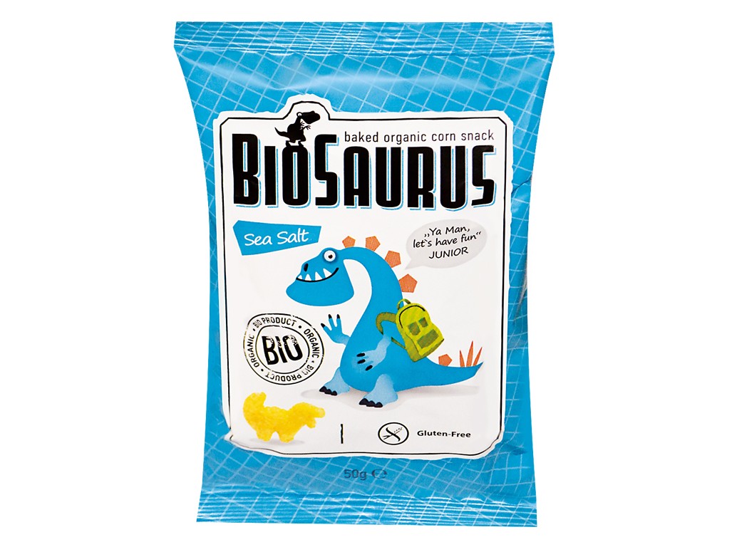 3008_2353-BIOSAURUS-SEA-SALT-2(1)