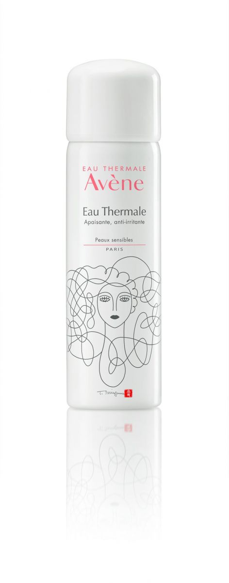 17-ETA-Spray-315359-50ml-DESSIN