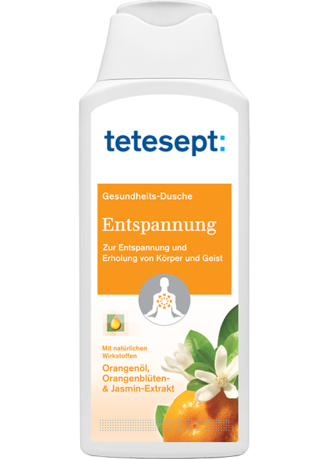 tetesept-duschbad-Entspannung