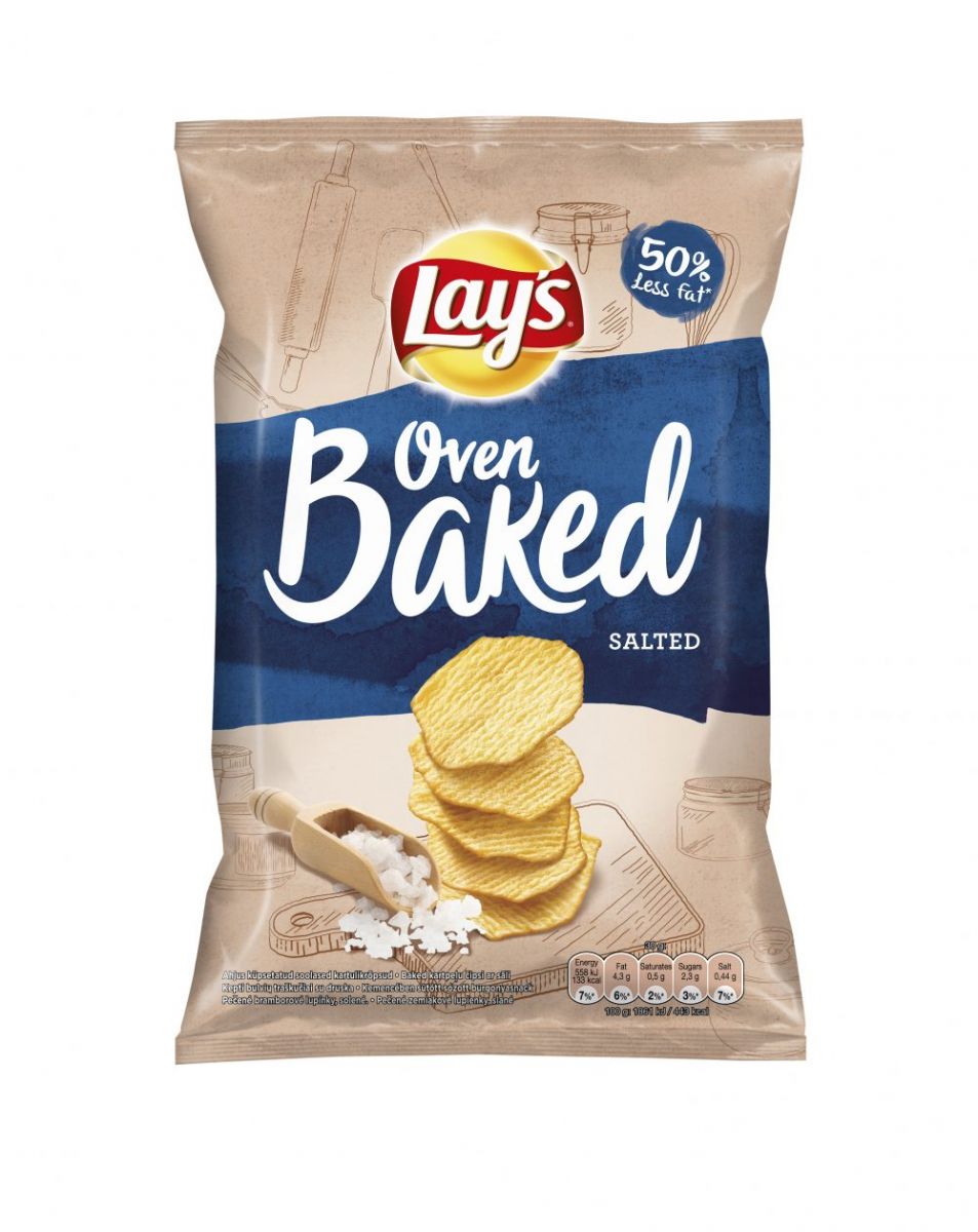 lays_relunch_papryka_90g_oytl