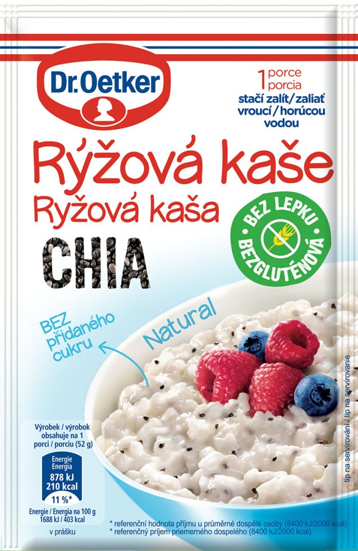 Dr_Oetker_Ryzova_kase_chia_bez_lepku_52g_3D_RGB