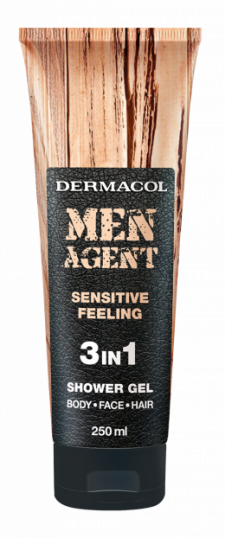 MEN–Shower-Gel-SENSITIVE