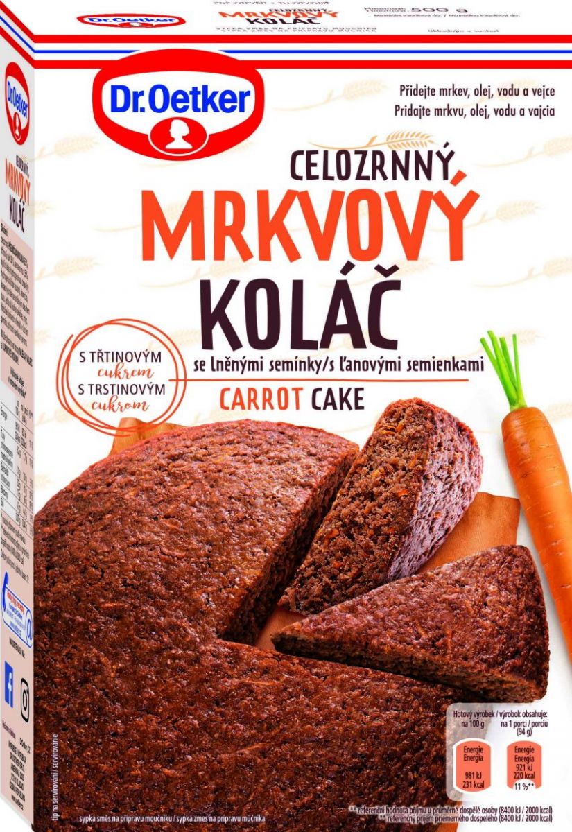 CARROT CAKE v46 OUT CMYK BEZ RAZ