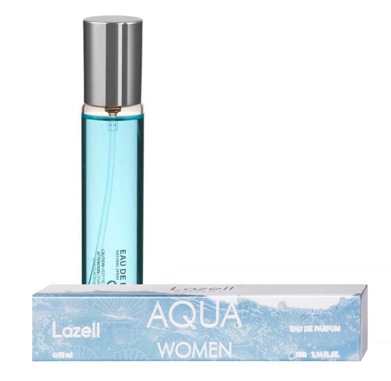 33 ml Aqua 2 (1)