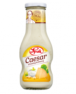 Caesar-dressing-SPAK-250ml-20180327