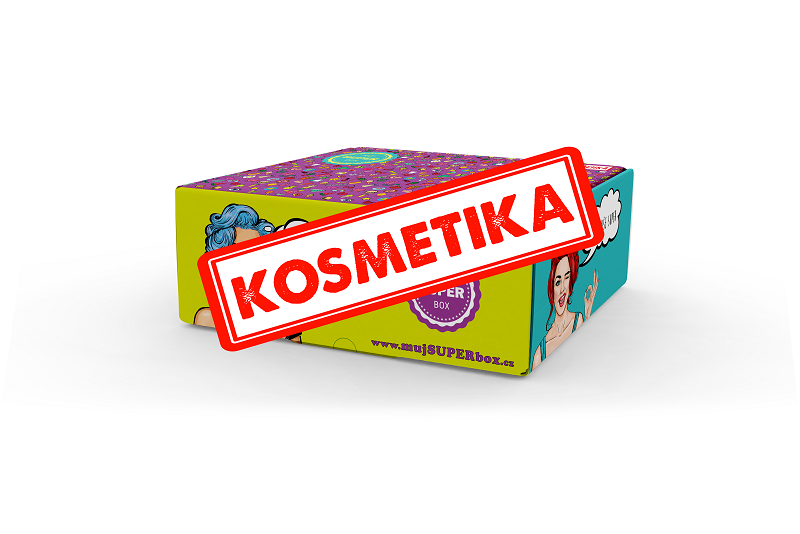 KOSMETIKA