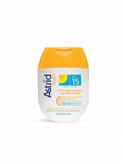 astrid-sun-milk-spf15-mini-80ml