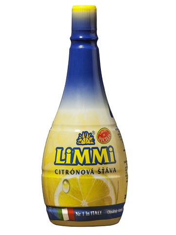 LIMMI_lemon_200ml_HR