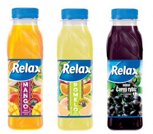 3D_relax_300ml_pet_mango_czxyvvv