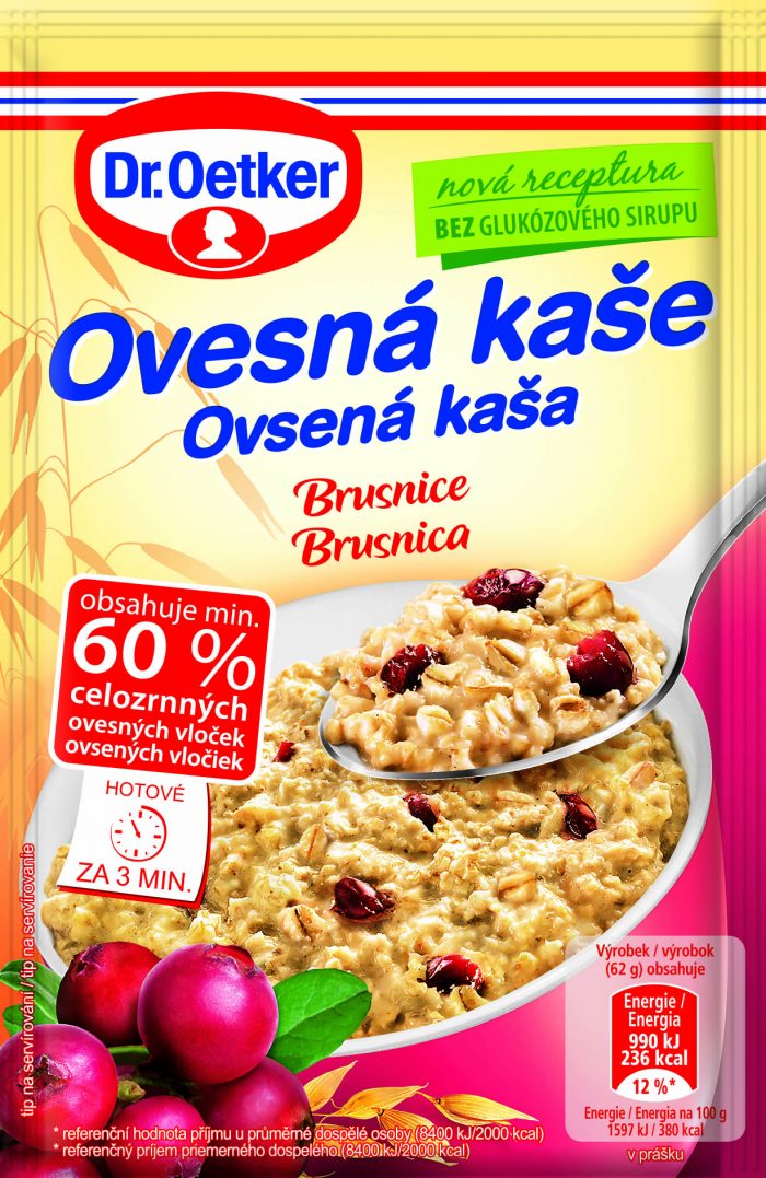 Dr_Oetker_Ovesna_kase_Brusnice_62g_3D_CMYK