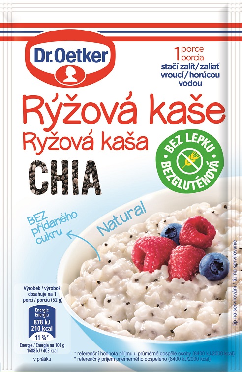 Dr_Oetker_Ryzova_kase_chia_bez_lepku_52g_3D_CMYK