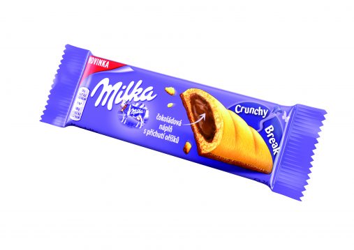 Milka_Crunchy_Break_26g_left