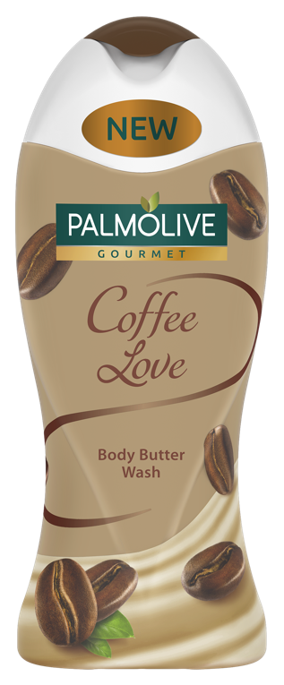 12382-3_Palmolive_SG_Gourmet_Coffee_Love_Sleever_250_frontLR