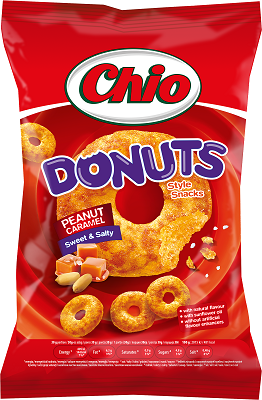 ICH18014_Donuts_Peanut 2000px