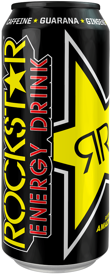 ROCKSTAR_500ml_Original