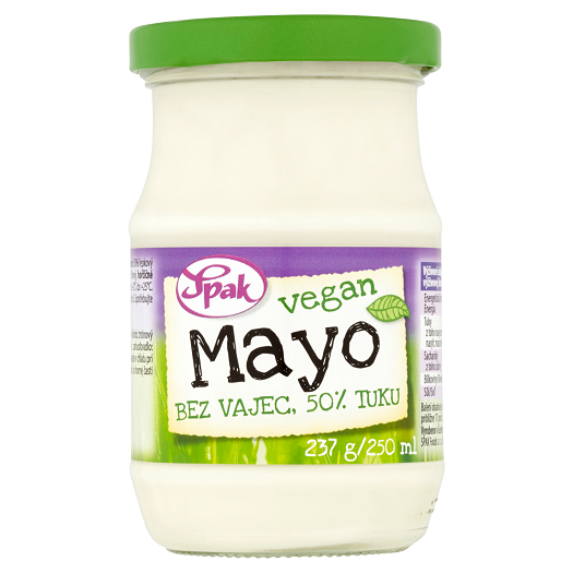 8595003415477_T1_Spak_Vegan_Mayo_bez_vajec_250ml_300