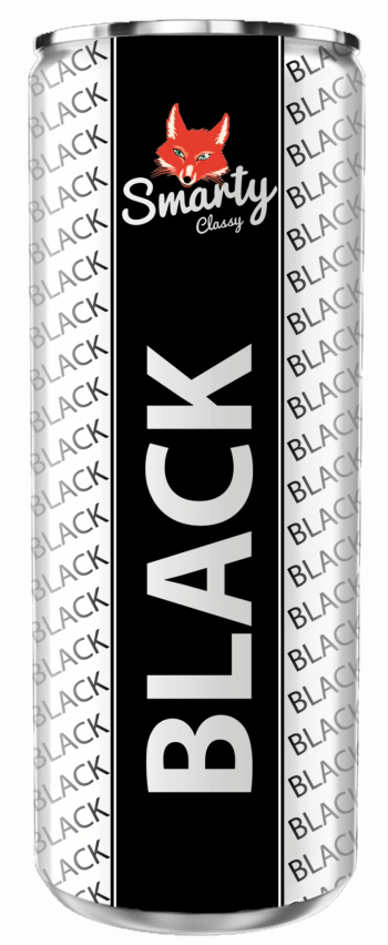 Black-1-e1534949911705