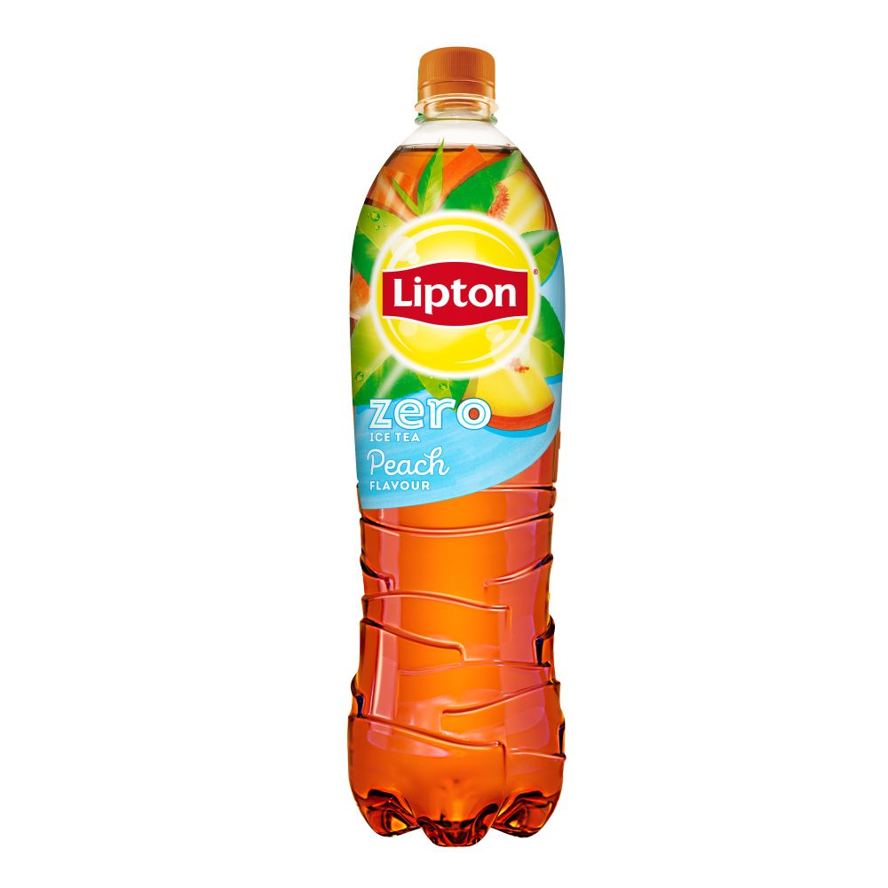 lipton-cerny-caj