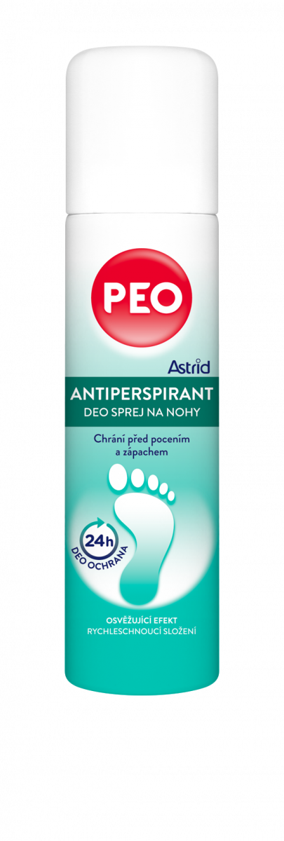 Astrid-PEO-FOOT-CARE-SPRAY-ANTIPERSPIRANT