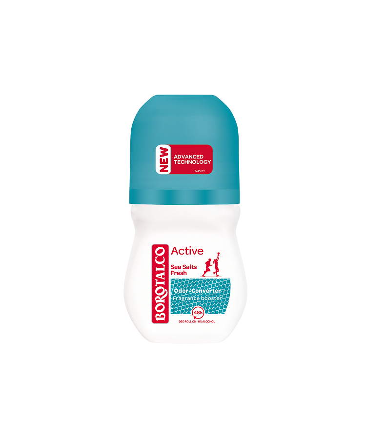 R903898-R000000-BT_Active_Azzurro_deo_roll-on_50ml-MULTI-LBL_3D