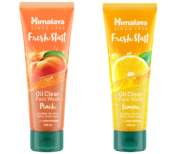 fresh-start-oil-clear-peach-face-wash2