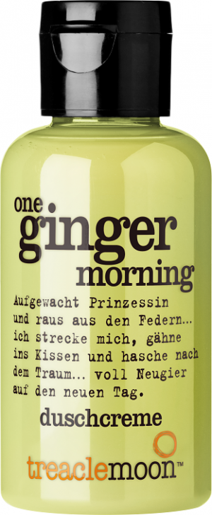 treaclemoon_one_ginger_morning_duschcreme_60ml