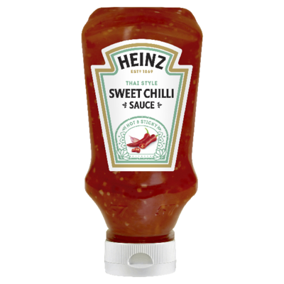 35507782-76013488-HEINZ SWEET CHILLI SAUCE-220ML