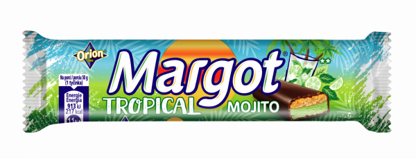 margot_tropical_tycinka_3D