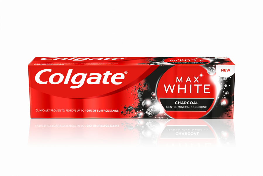 Colgate-MaxWhiteCharcoal-75ml_Front-EN (1)