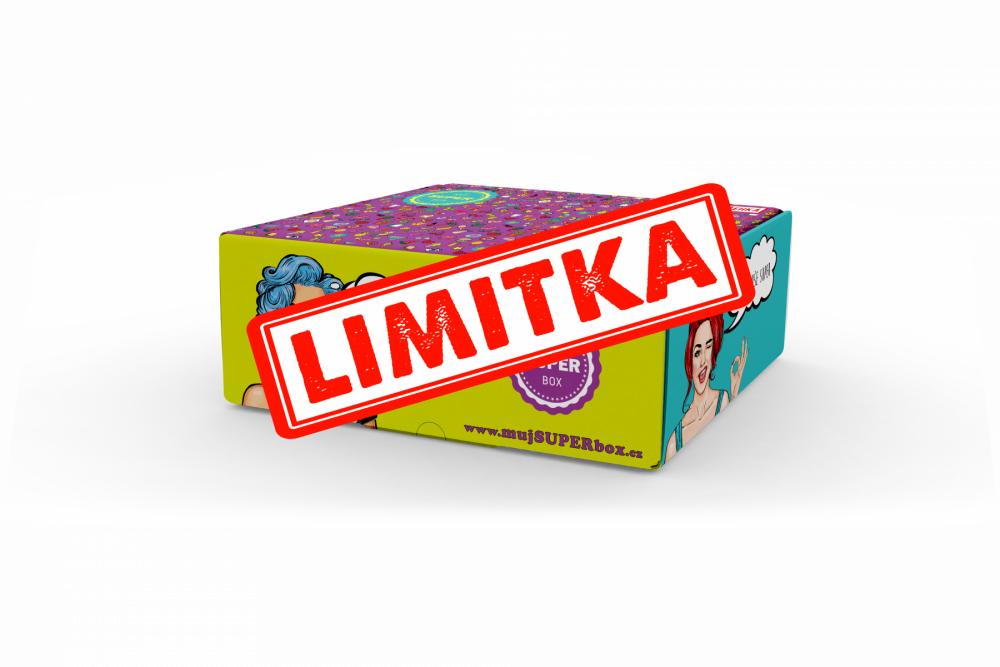 LIMITKA