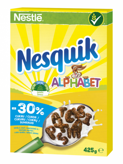 Nesquik_ABC_425_3D