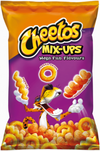 70g_Cheetos_Mix_Ups_Mega_Fun_300dpi