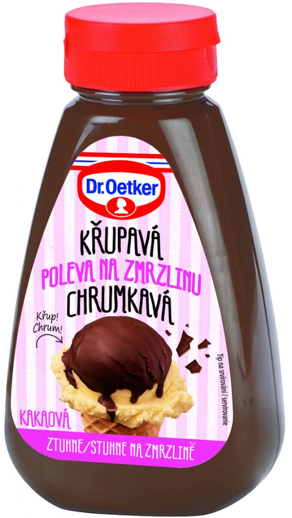 Dr_Oetker_Krupava_poleva_na_zmrzlinu_kakaova_225ml_3D_CMYK