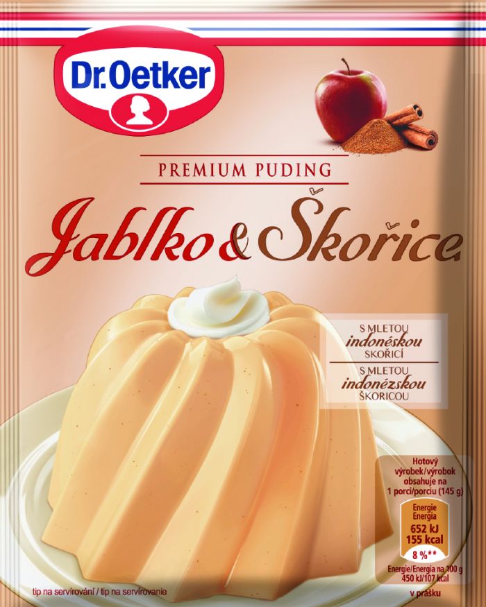 Dr_Oetker_Premium_Puding_Jablko_Skorice_CMYK