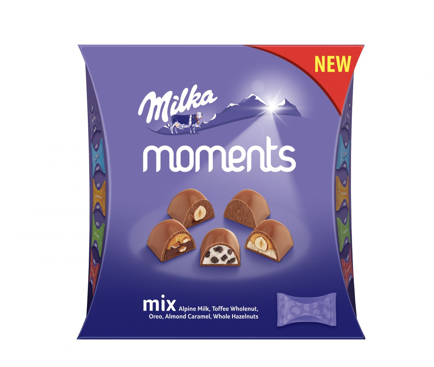 Milka_Moments_MIX_300dpi_front