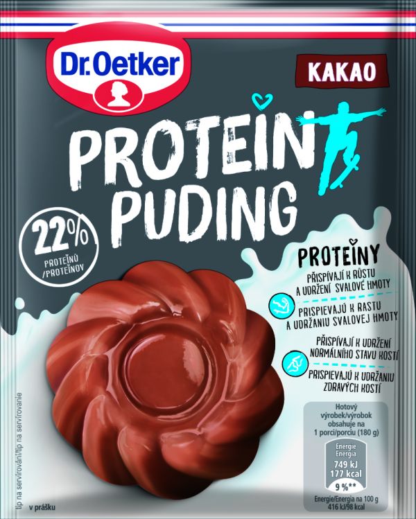 Dr_Oetker_Protein_puding_Kakao_CMYK