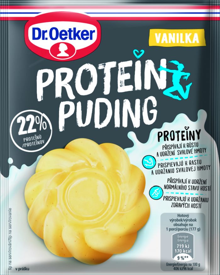 Dr_Oetker_Protein_puding_Vanilka_CMYK