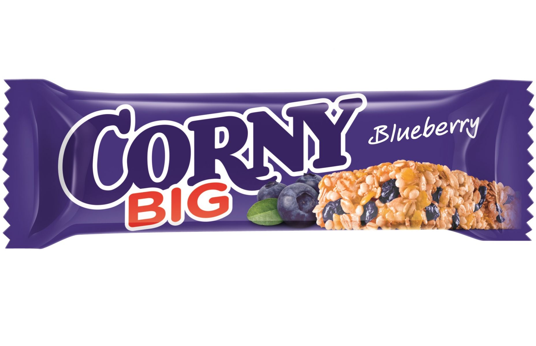 CORNY BIG 40G BLUEBERRY 01 CMYK