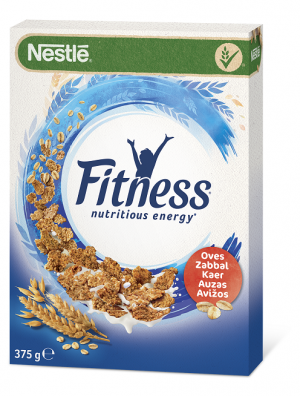 CPP_Fitness Plain_Carton_3D_2019