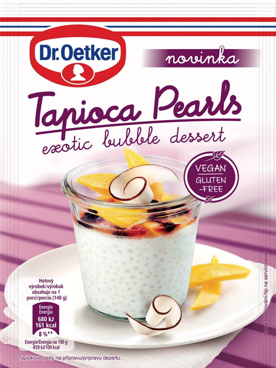 Dr_Oetker_Tapioca_Pearls_70g_3D_RGB