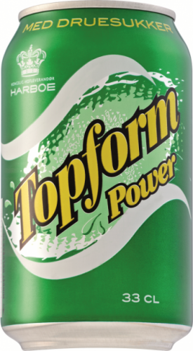 Topform1