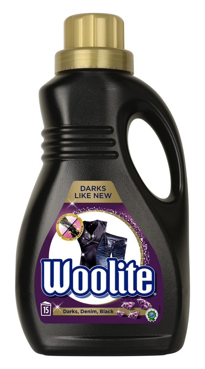 Woolite_0,9L_Black